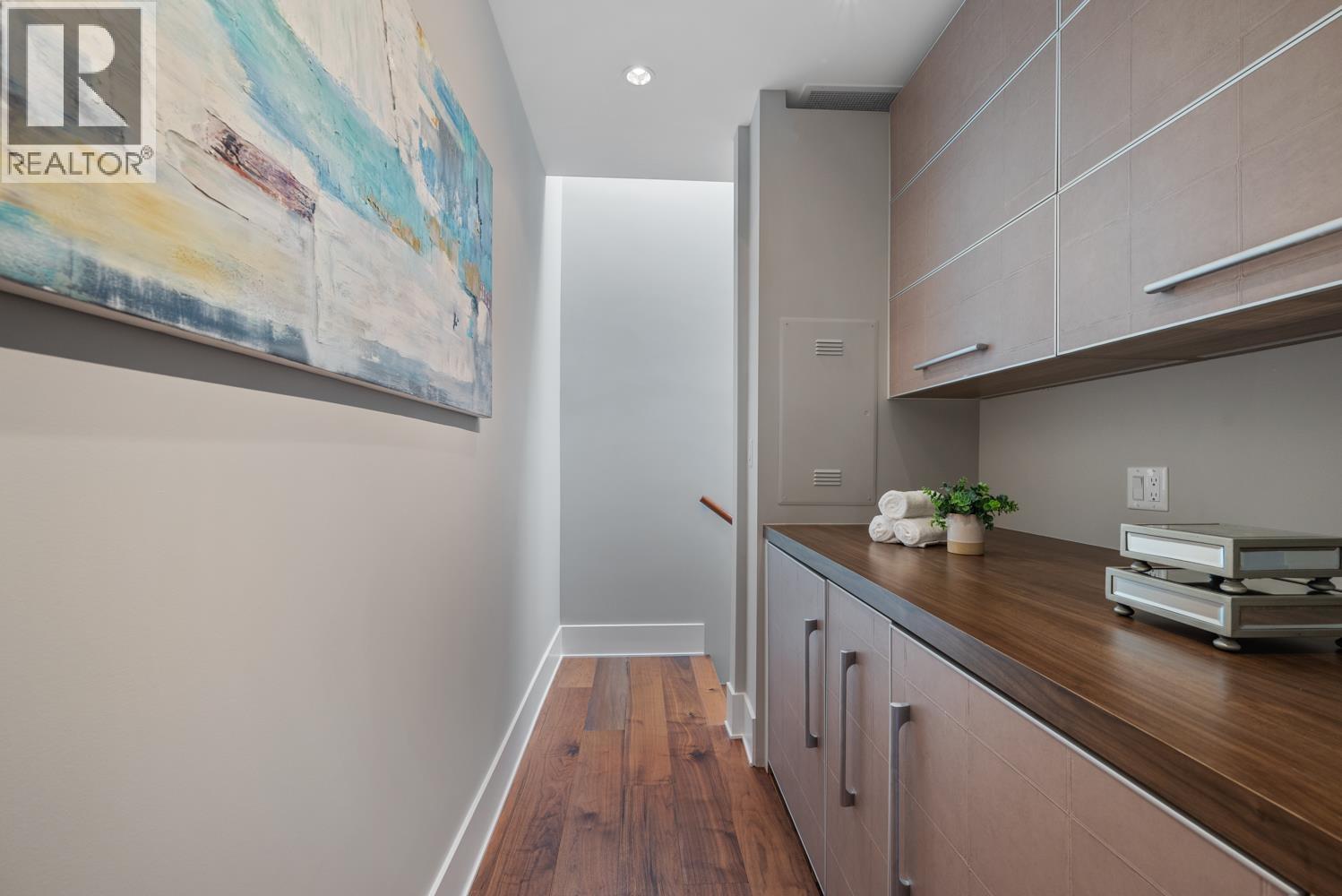 1576 Homer Mews, Vancouver, British Columbia  V6Z 0A6 - Photo 12 - R3066095