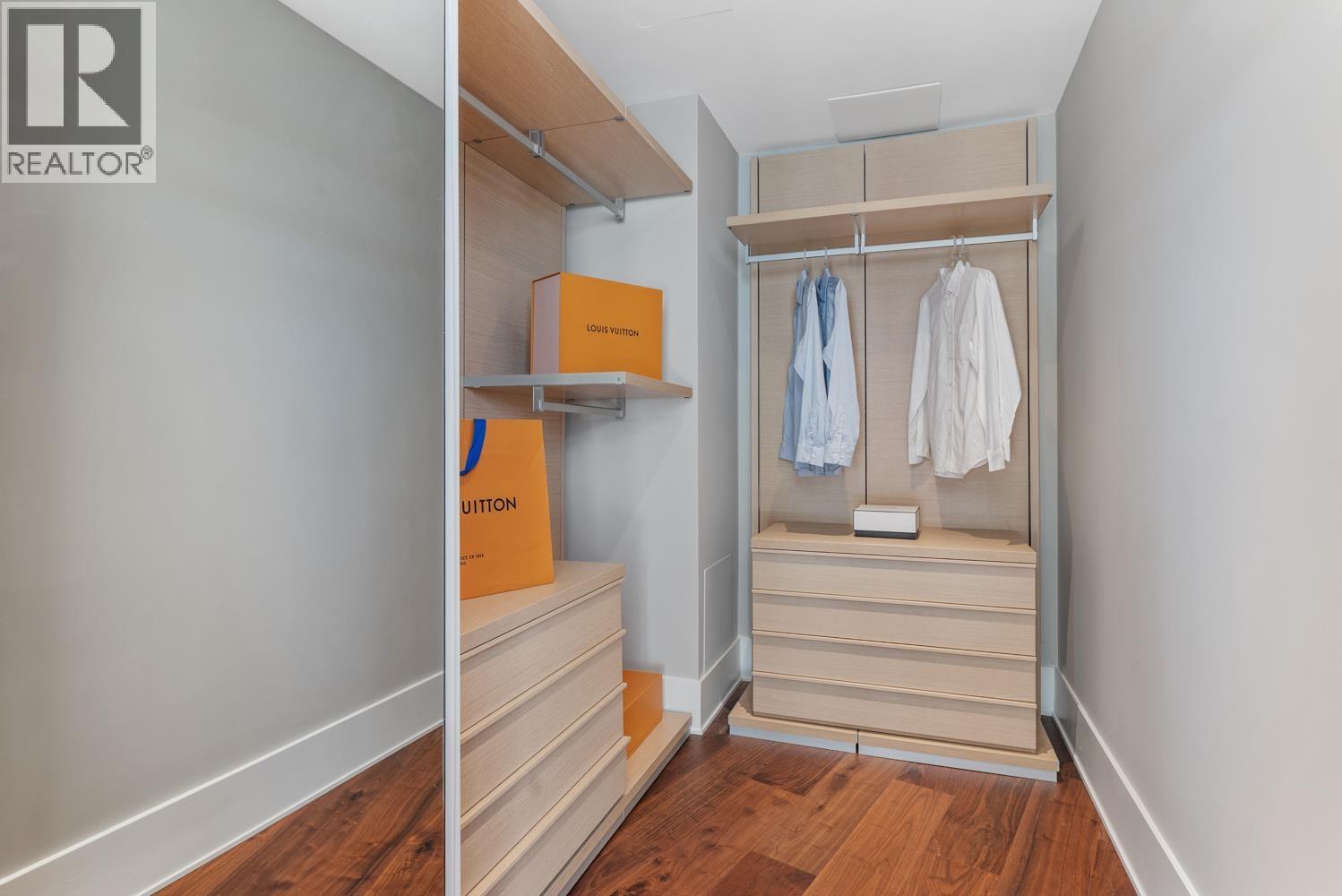 1576 Homer Mews, Vancouver, British Columbia  V6Z 0A6 - Photo 15 - R3066095