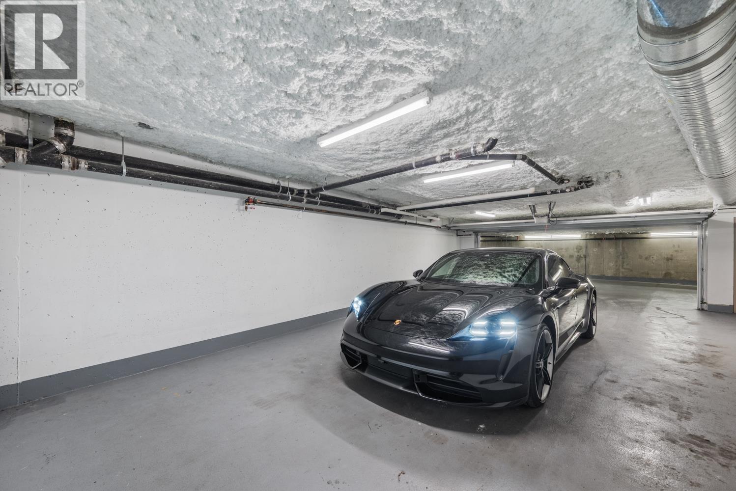 1576 Homer Mews, Vancouver, British Columbia  V6Z 0A6 - Photo 25 - R3066095