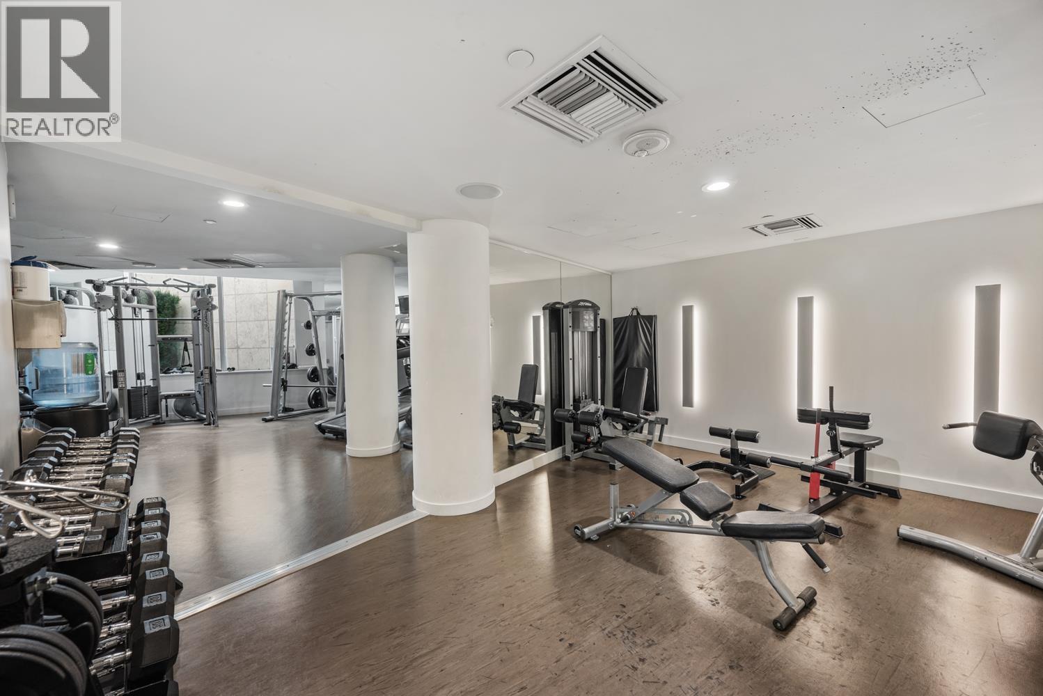 1576 Homer Mews, Vancouver, British Columbia  V6Z 0A6 - Photo 40 - R3066095