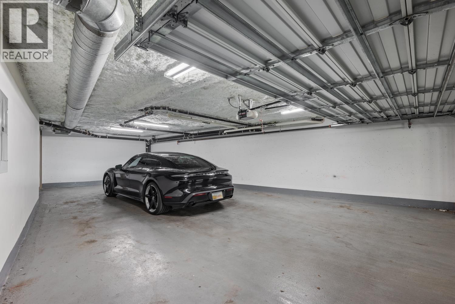 1576 Homer Mews, Vancouver, British Columbia  V6Z 0A6 - Photo 26 - R3066095