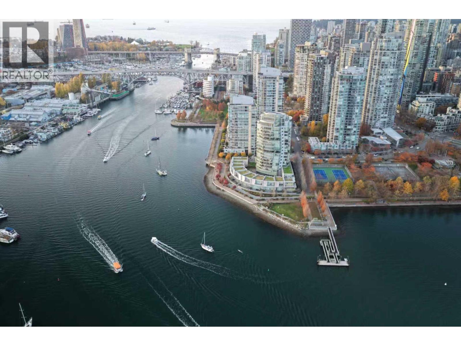 1576 Homer Mews, Vancouver, British Columbia  V6Z 0A6 - Photo 38 - R3066095