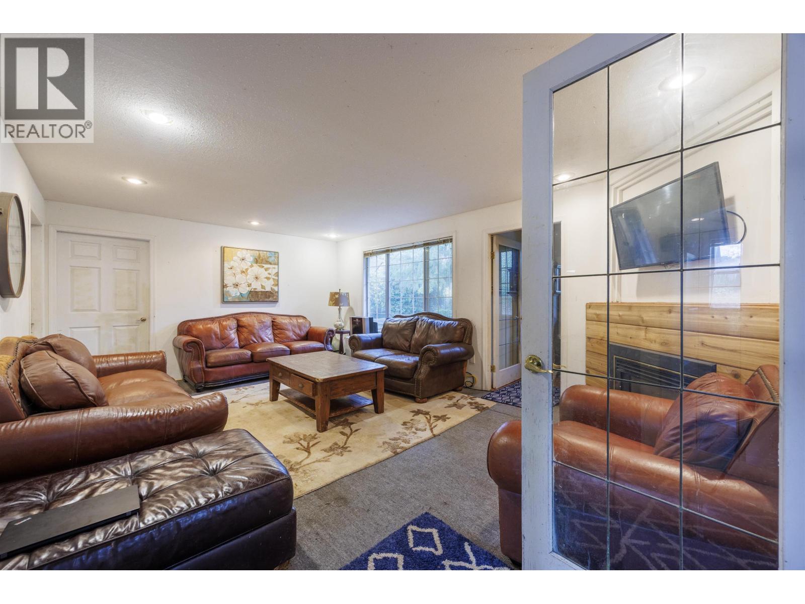 23856 124 Avenue, Maple Ridge, British Columbia  V4R 1N7 - Photo 14 - R3066412