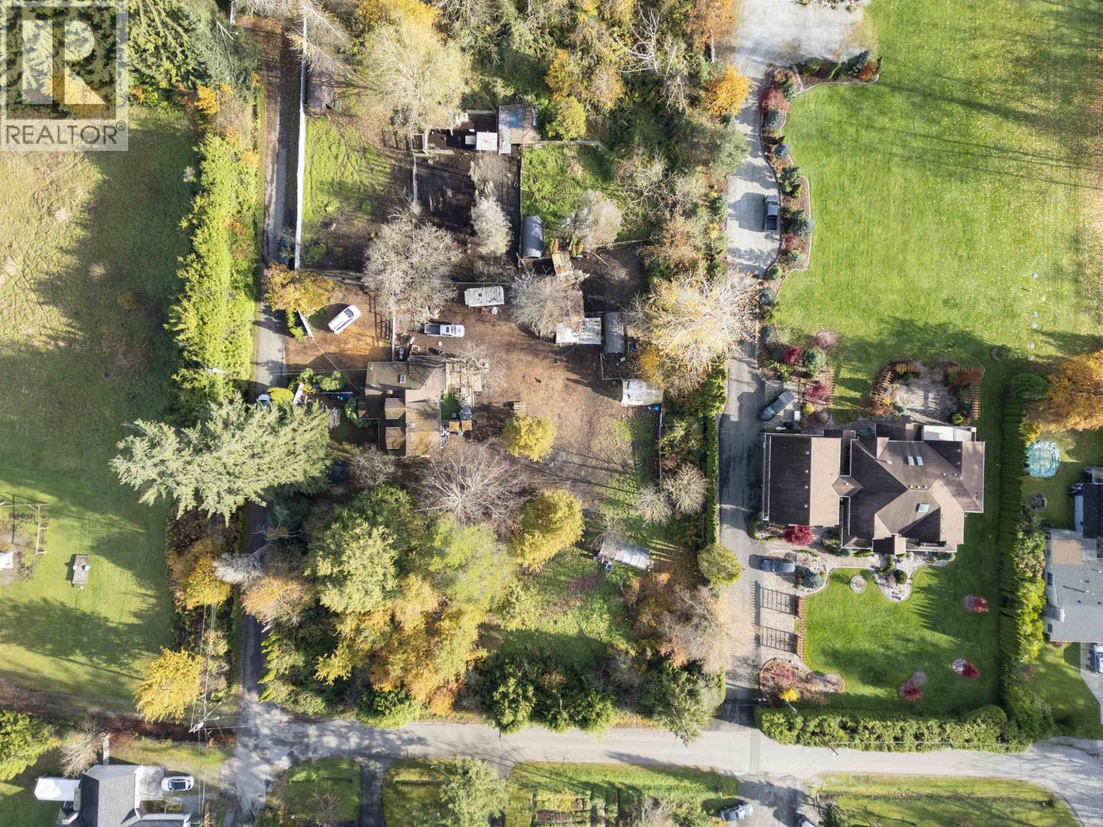 23856 124 Avenue, Maple Ridge, British Columbia  V4R 1N7 - Photo 23 - R3066412