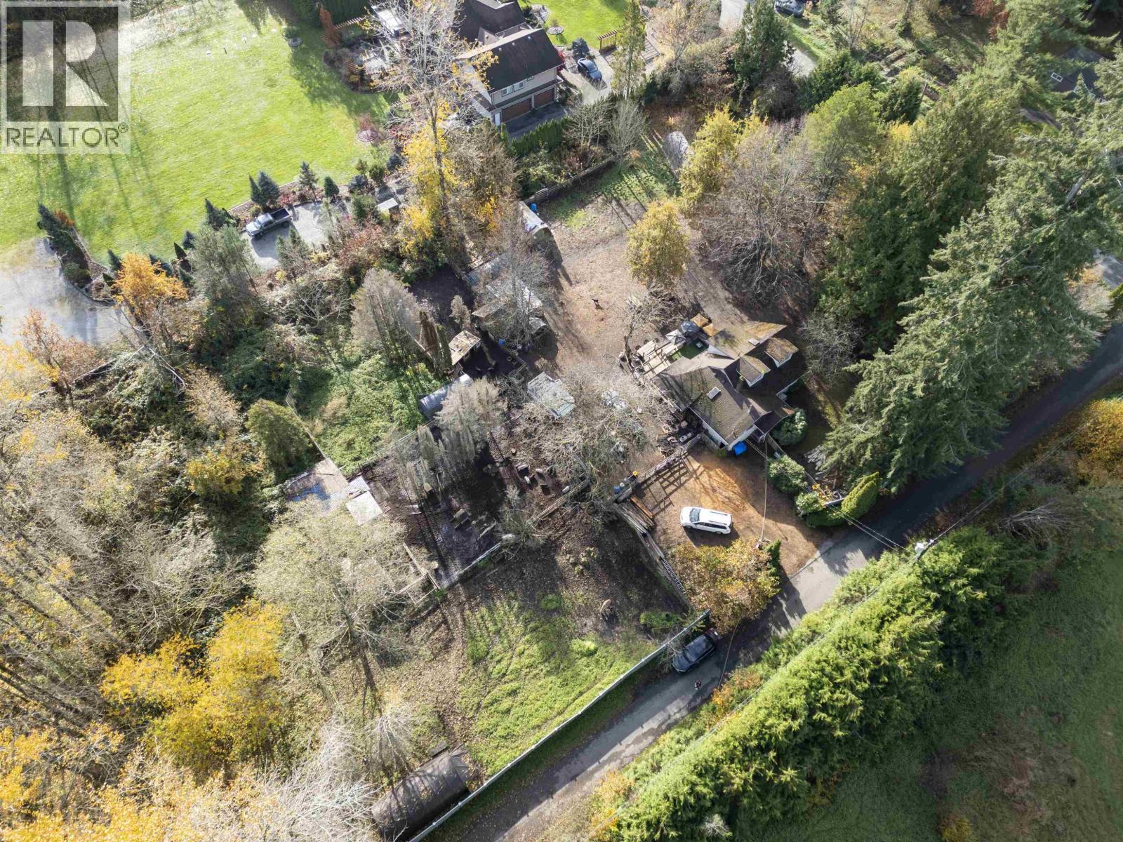 23856 124 Avenue, Maple Ridge, British Columbia  V4R 1N7 - Photo 21 - R3066412