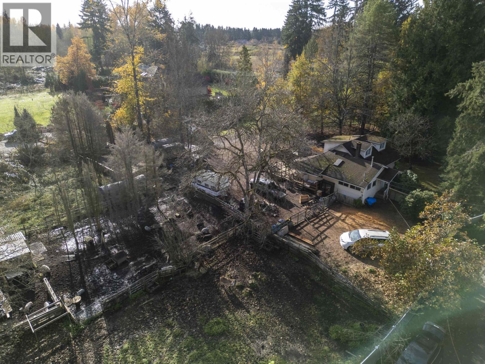 23856 124 Avenue, Maple Ridge, British Columbia  V4R 1N7 - Photo 24 - R3066412