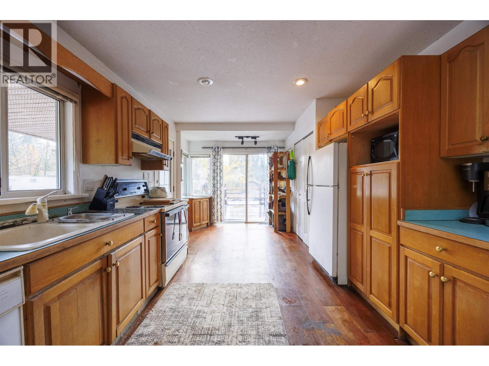 23856 124 Avenue, Maple Ridge, British Columbia  V4R 1N7 - Photo 13 - R3066412