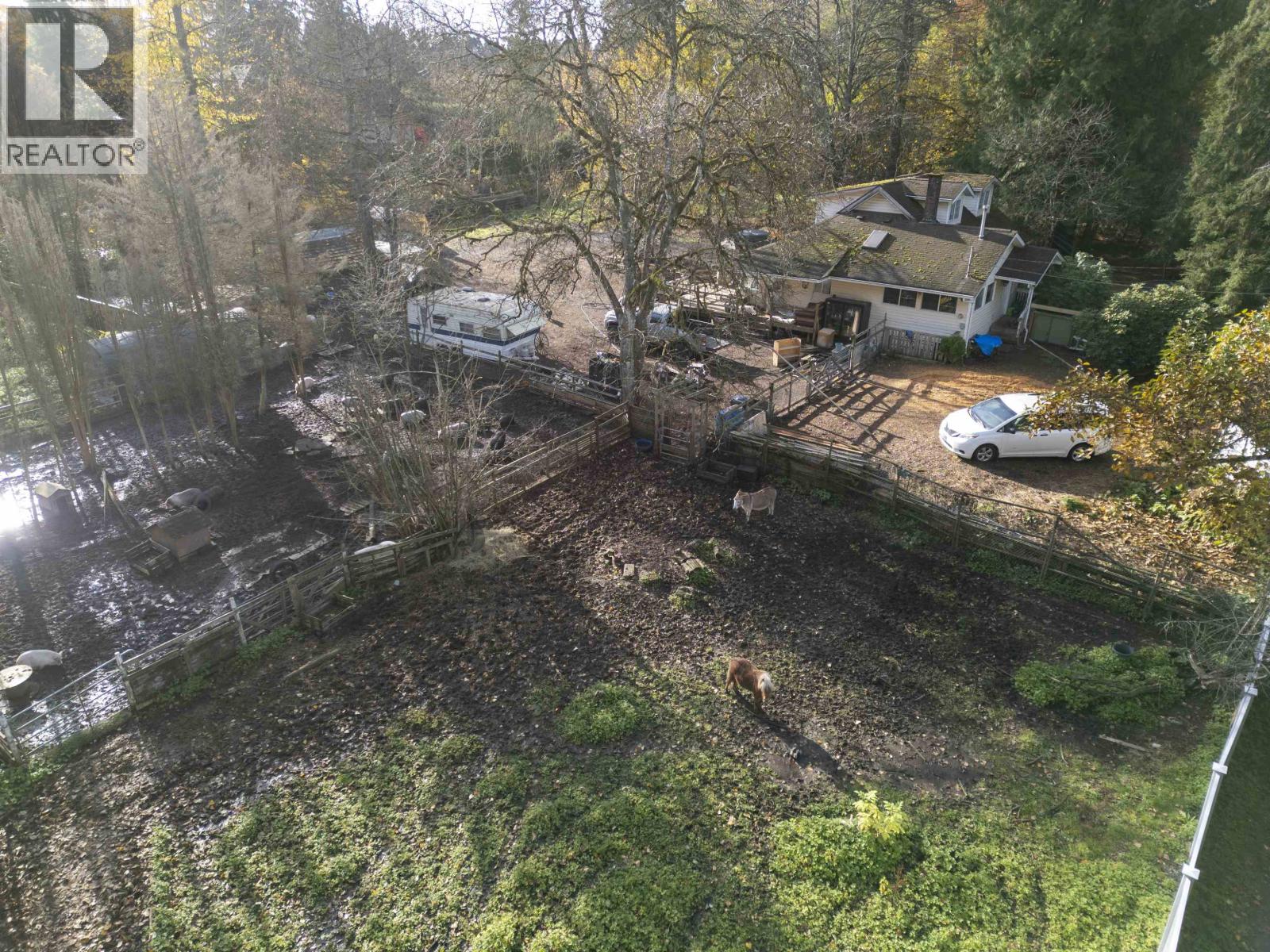 23856 124 Avenue, Maple Ridge, British Columbia  V4R 1N7 - Photo 19 - R3066412