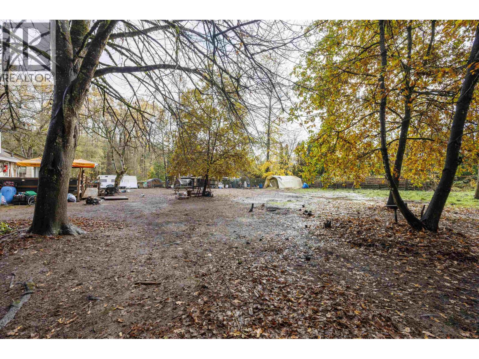 23856 124 Avenue, Maple Ridge, British Columbia  V4R 1N7 - Photo 9 - R3066412