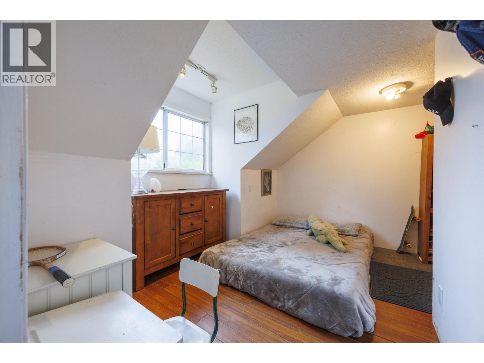 23856 124 Avenue, Maple Ridge, British Columbia  V4R 1N7 - Photo 16 - R3066412