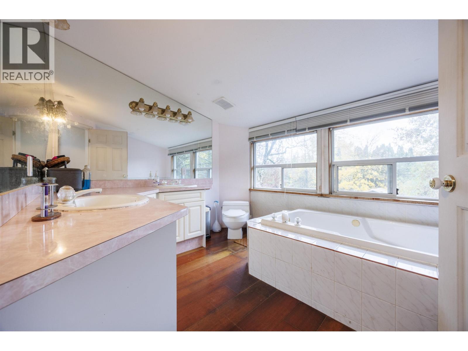 23856 124 Avenue, Maple Ridge, British Columbia  V4R 1N7 - Photo 18 - R3066412