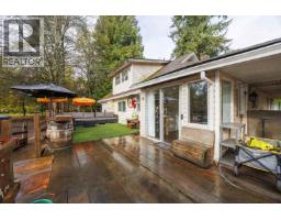 23856 124 AVENUE, Maple Ridge, British Columbia