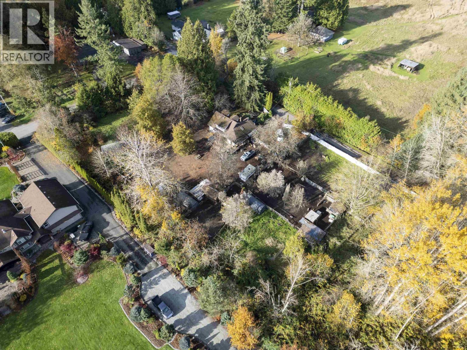 23856 124 Avenue, Maple Ridge, British Columbia  V4R 1N7 - Photo 22 - R3066412