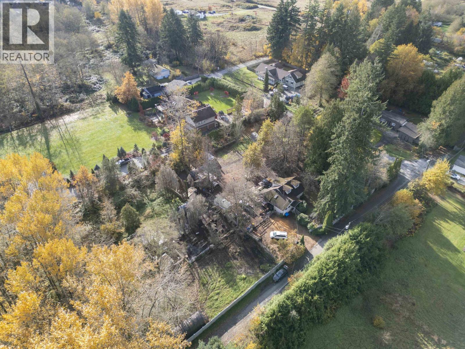 23856 124 Avenue, Maple Ridge, British Columbia  V4R 1N7 - Photo 27 - R3066412