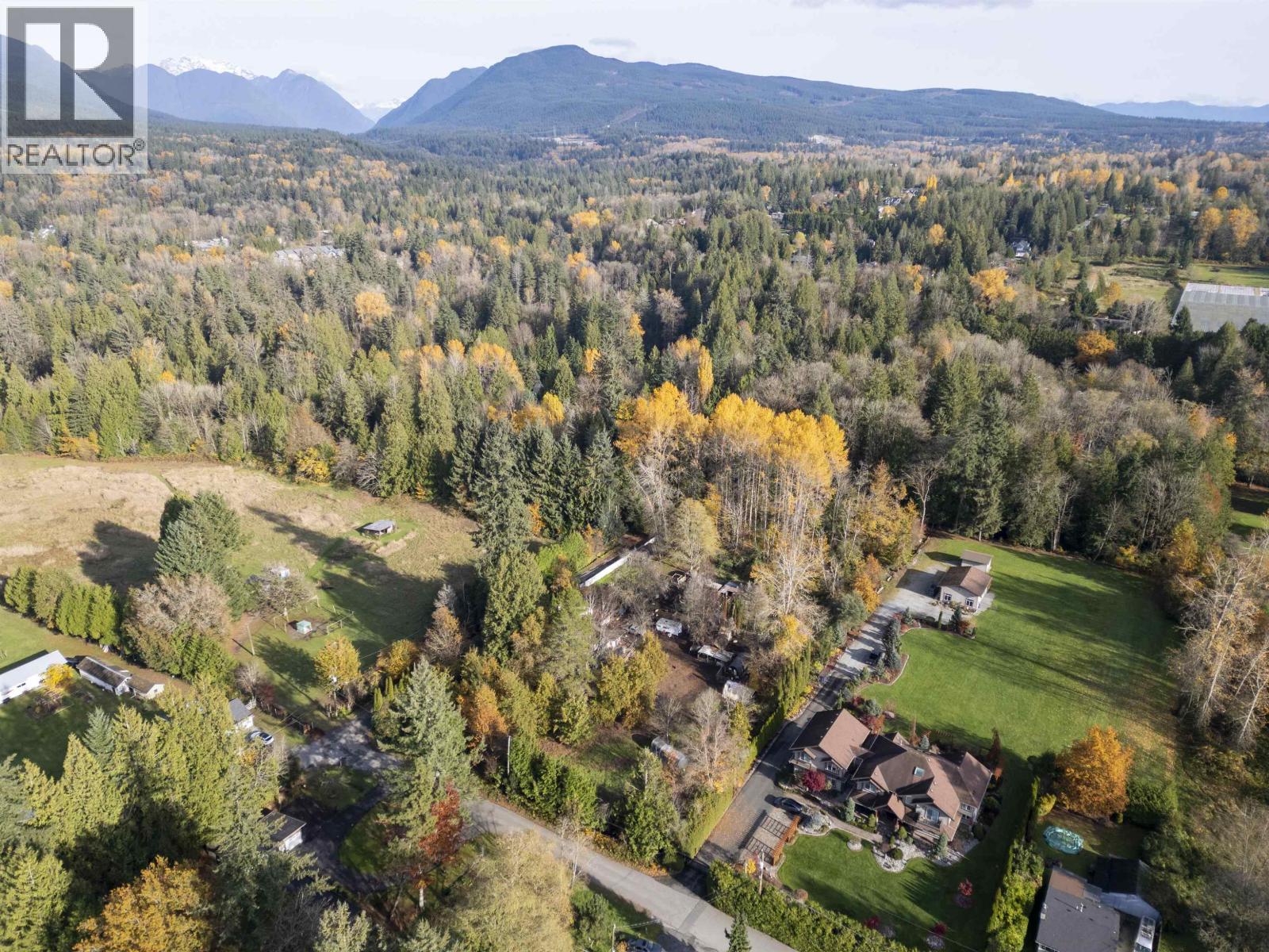 23856 124 Avenue, Maple Ridge, British Columbia  V4R 1N7 - Photo 20 - R3066412