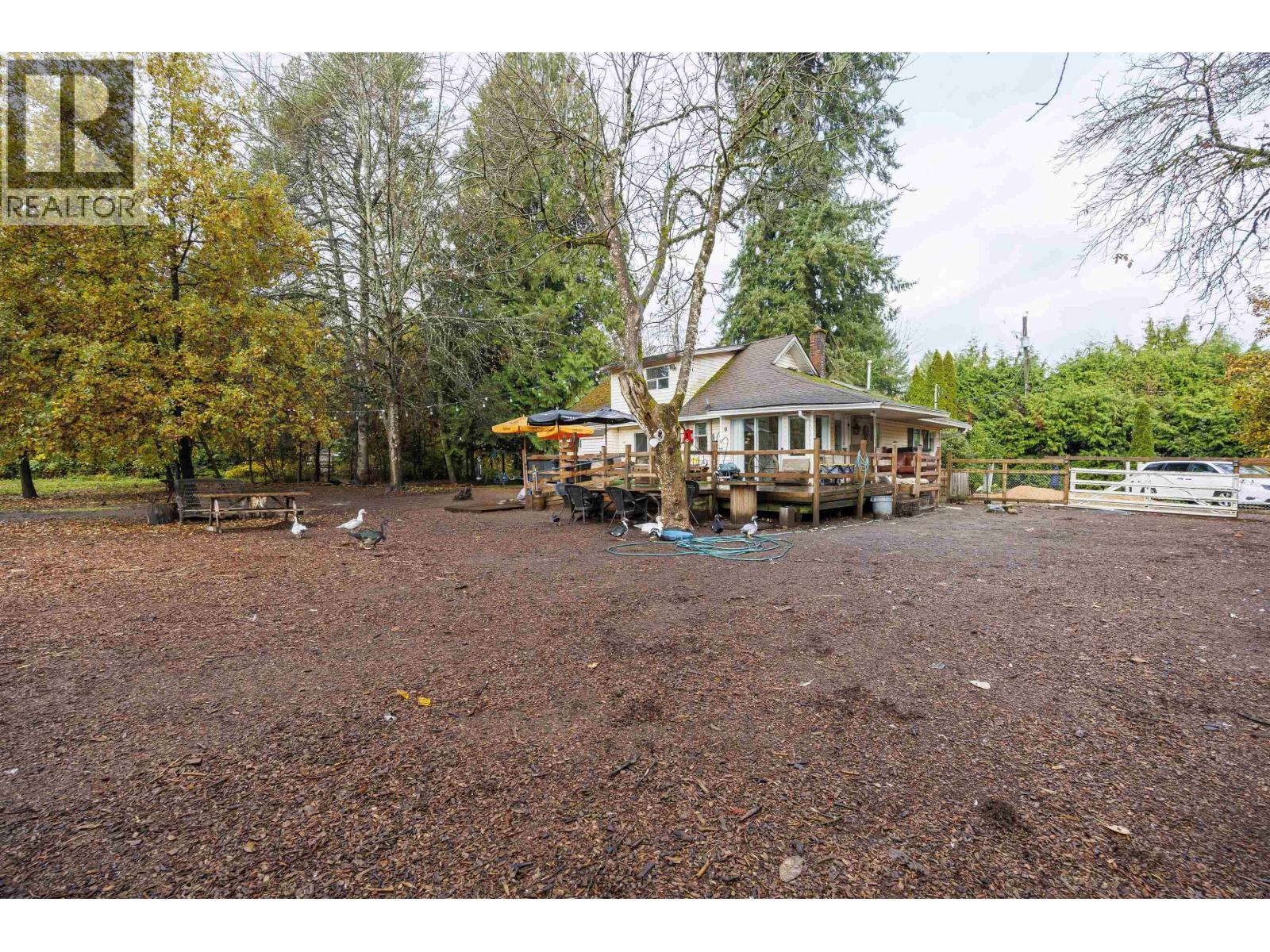 23856 124 Avenue, Maple Ridge, British Columbia  V4R 1N7 - Photo 8 - R3066412