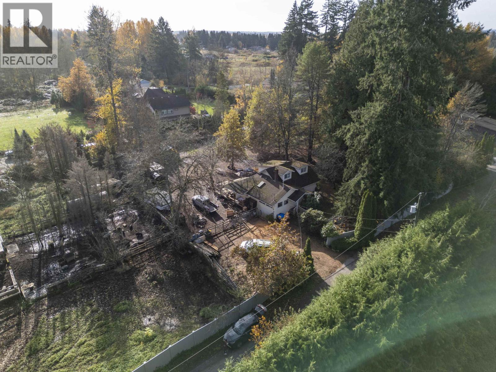 23856 124 Avenue, Maple Ridge, British Columbia  V4R 1N7 - Photo 26 - R3066412