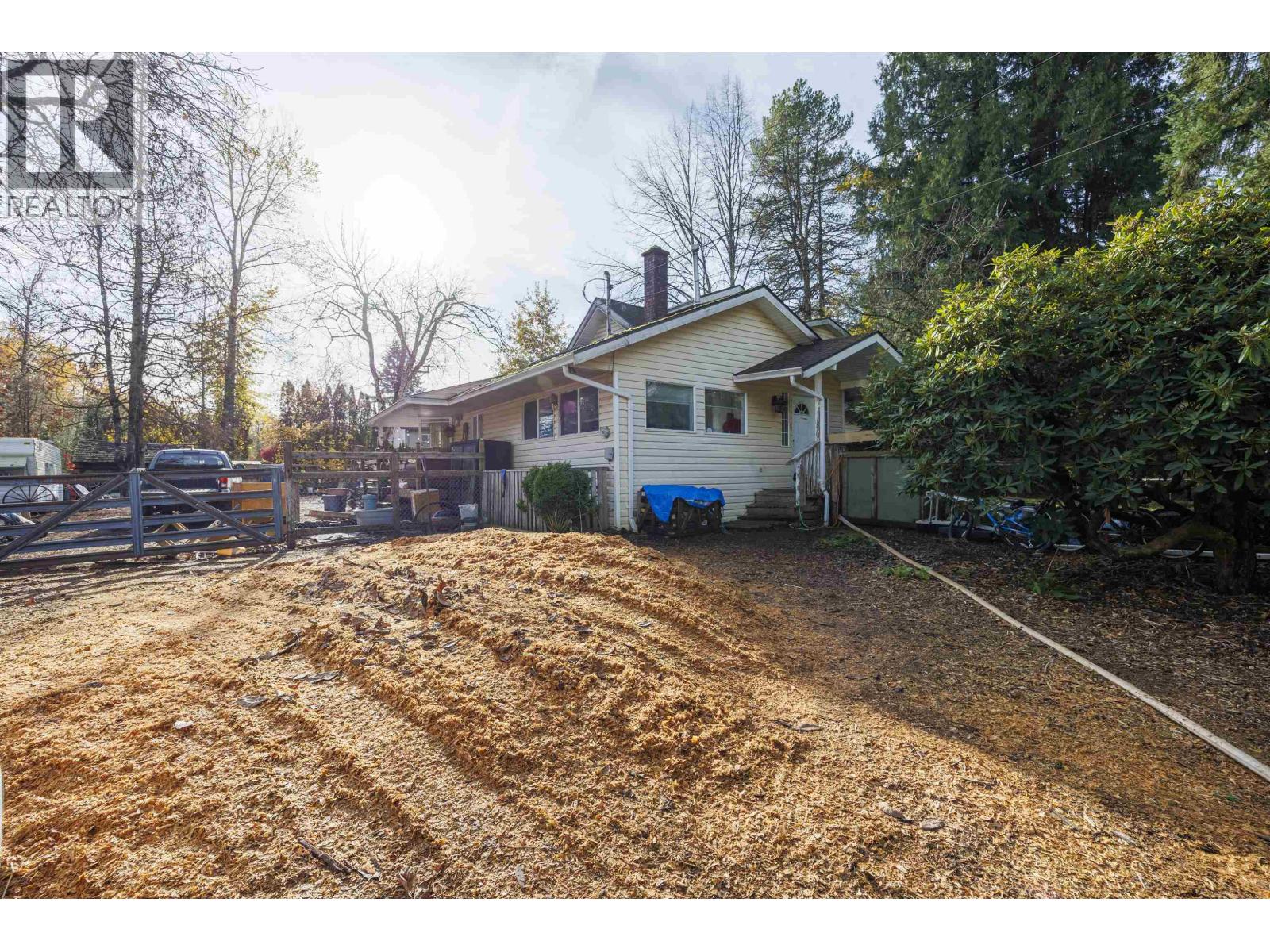 23856 124 Avenue, Maple Ridge, British Columbia  V4R 1N7 - Photo 25 - R3066412