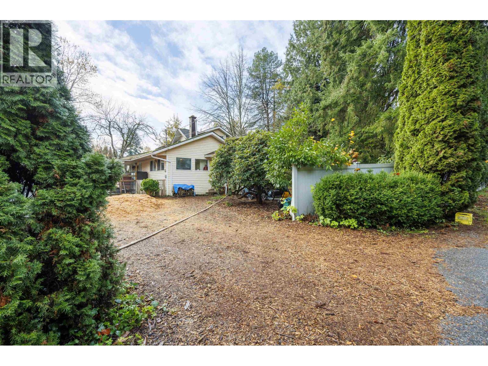 23856 124 Avenue, Maple Ridge, British Columbia  V4R 1N7 - Photo 4 - R3066412