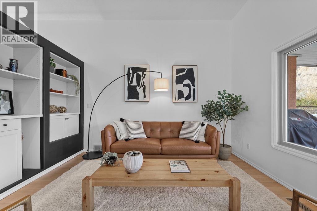 1651 Valleyview Drive Unit# 31, Kamloops, British Columbia  V2C 0A4 - Photo 11 - 10369412