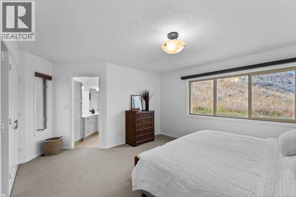 1651 Valleyview Drive Unit# 31, Kamloops, British Columbia  V2C 0A4 - Photo 19 - 10369412