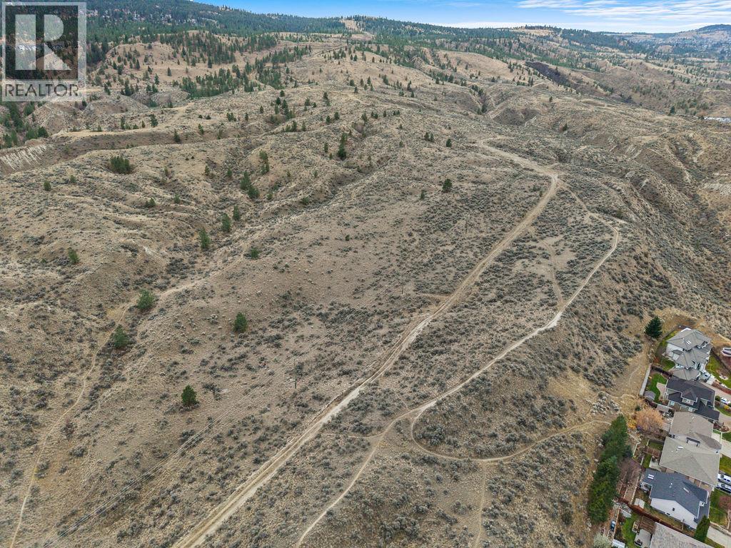 1651 Valleyview Drive Unit# 31, Kamloops, British Columbia  V2C 0A4 - Photo 54 - 10369412