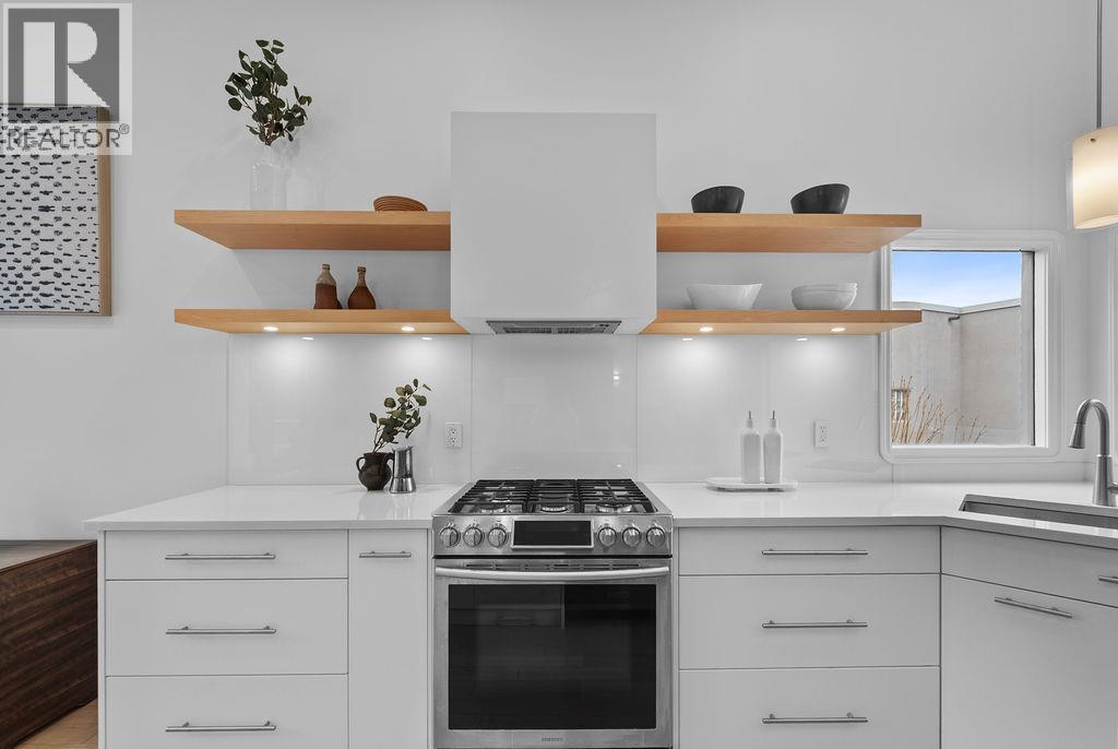 1651 Valleyview Drive Unit# 31, Kamloops, British Columbia  V2C 0A4 - Photo 17 - 10369412