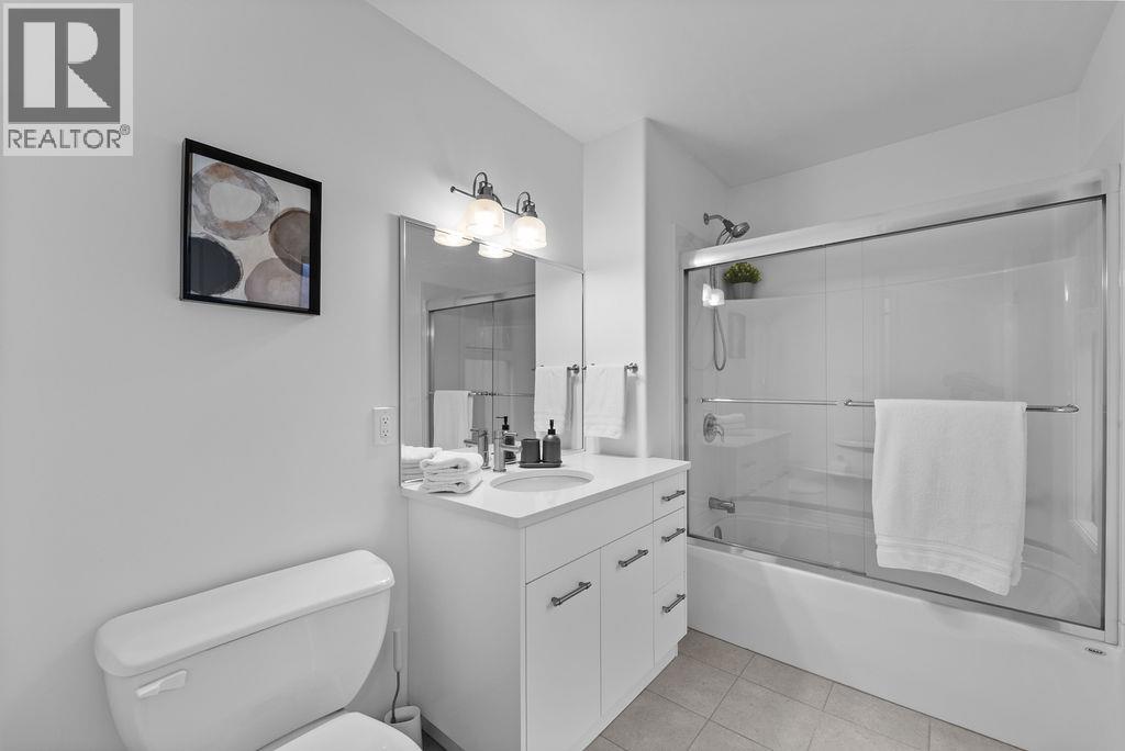 1651 Valleyview Drive Unit# 31, Kamloops, British Columbia  V2C 0A4 - Photo 32 - 10369412