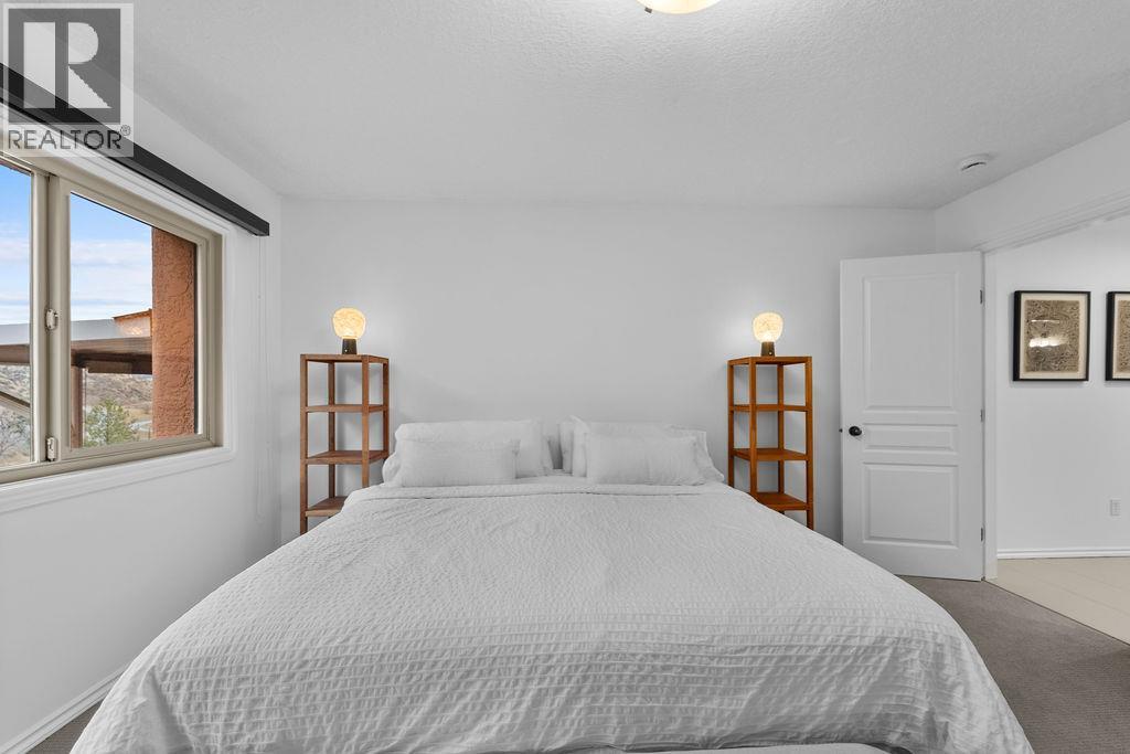 1651 Valleyview Drive Unit# 31, Kamloops, British Columbia  V2C 0A4 - Photo 25 - 10369412