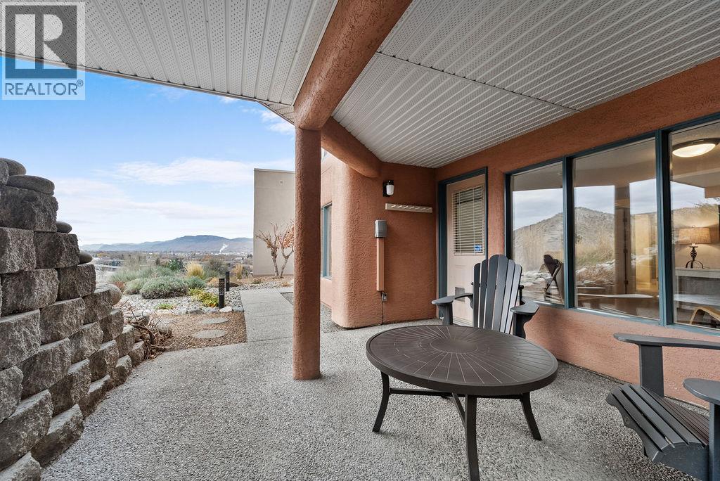 1651 Valleyview Drive Unit# 31, Kamloops, British Columbia  V2C 0A4 - Photo 45 - 10369412