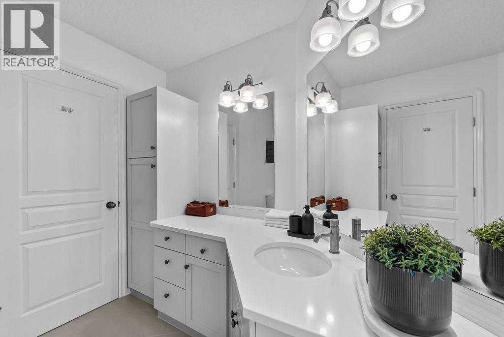 1651 Valleyview Drive Unit# 31, Kamloops, British Columbia  V2C 0A4 - Photo 22 - 10369412