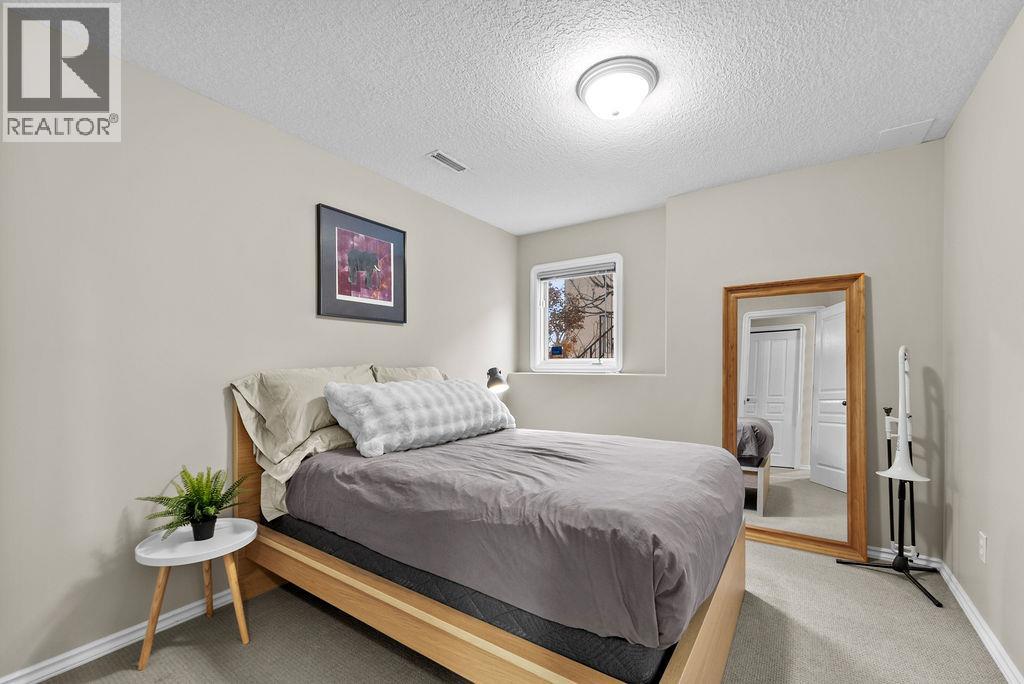 1651 Valleyview Drive Unit# 31, Kamloops, British Columbia  V2C 0A4 - Photo 42 - 10369412