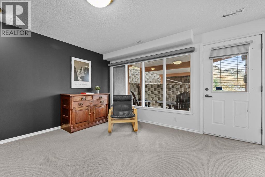 1651 Valleyview Drive Unit# 31, Kamloops, British Columbia  V2C 0A4 - Photo 44 - 10369412