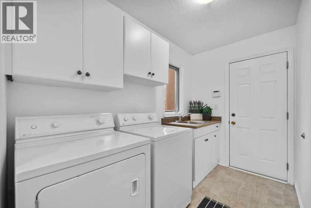 1651 Valleyview Drive Unit# 31, Kamloops, British Columbia  V2C 0A4 - Photo 33 - 10369412