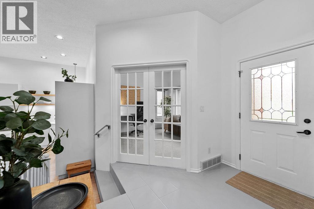 1651 Valleyview Drive Unit# 31, Kamloops, British Columbia  V2C 0A4 - Photo 34 - 10369412