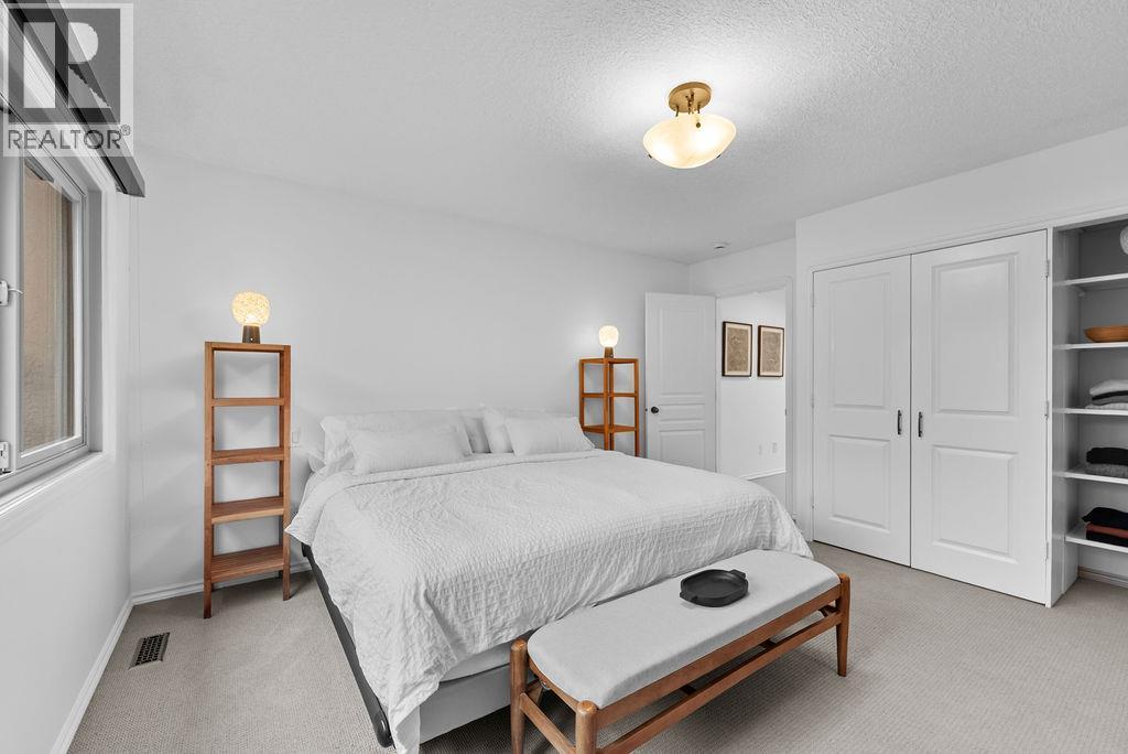 1651 Valleyview Drive Unit# 31, Kamloops, British Columbia  V2C 0A4 - Photo 20 - 10369412