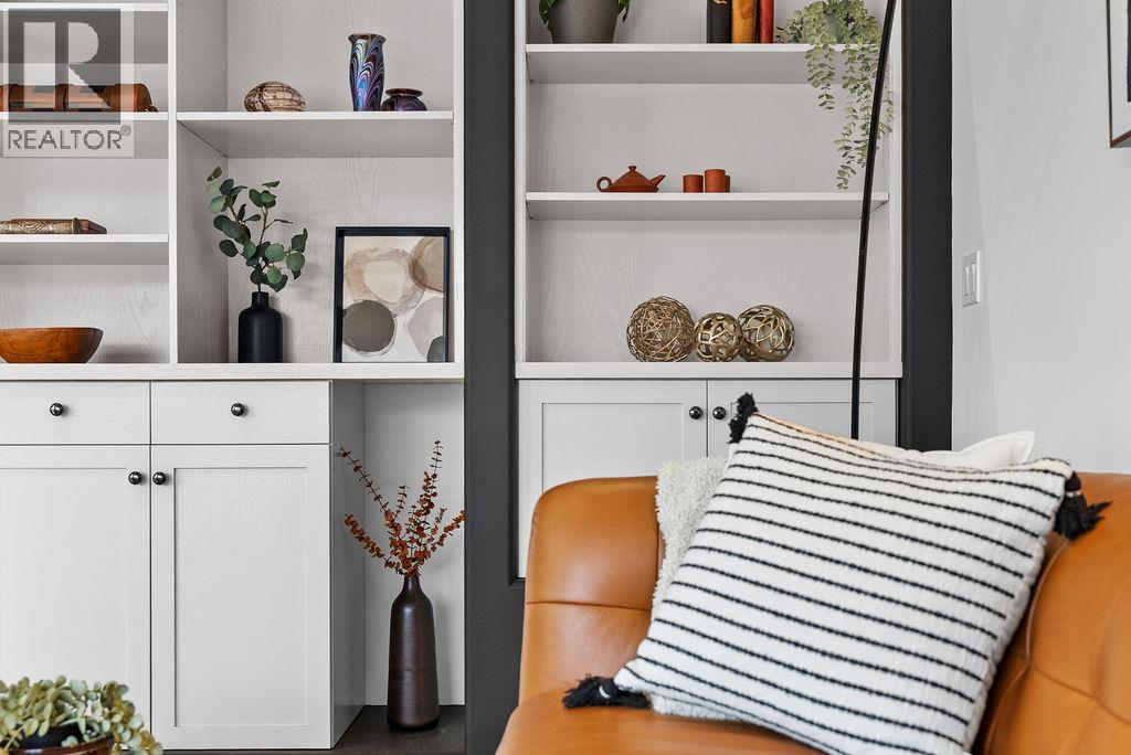 1651 Valleyview Drive Unit# 31, Kamloops, British Columbia  V2C 0A4 - Photo 18 - 10369412