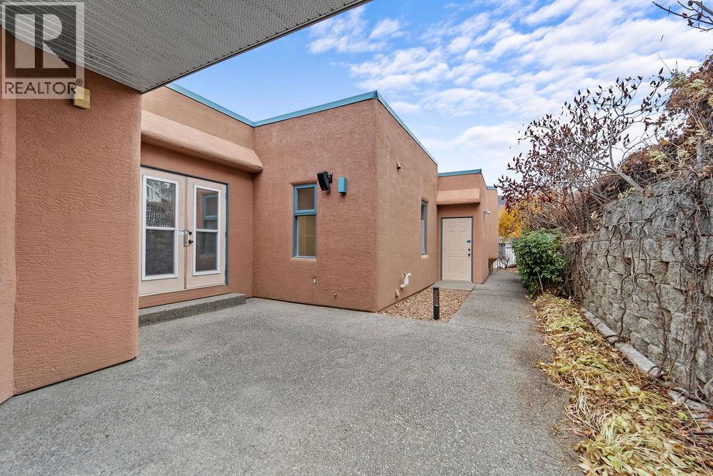 1651 Valleyview Drive Unit# 31, Kamloops, British Columbia  V2C 0A4 - Photo 29 - 10369412