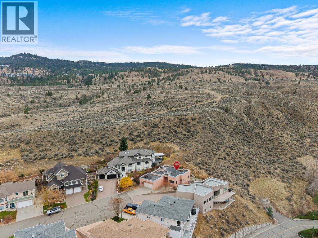 1651 Valleyview Drive Unit# 31, Kamloops, British Columbia  V2C 0A4 - Photo 57 - 10369412