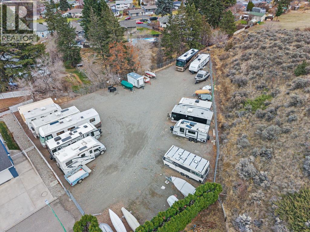 1651 Valleyview Drive Unit# 31, Kamloops, British Columbia  V2C 0A4 - Photo 52 - 10369412