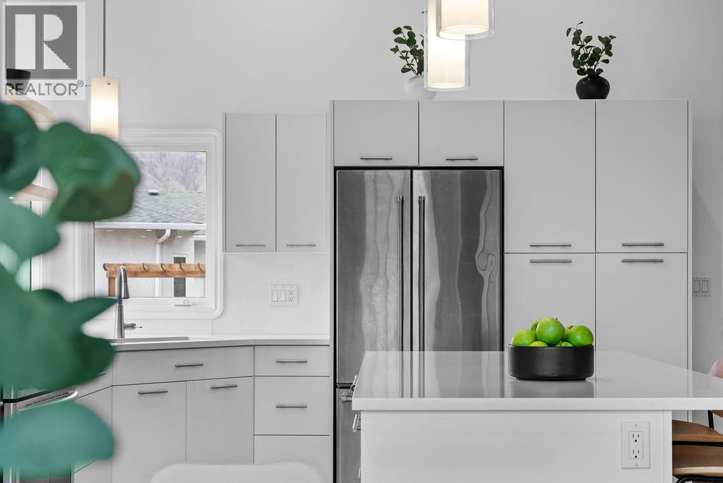 1651 Valleyview Drive Unit# 31, Kamloops, British Columbia  V2C 0A4 - Photo 16 - 10369412