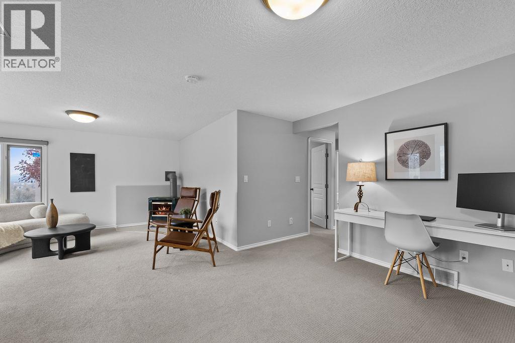 1651 Valleyview Drive Unit# 31, Kamloops, British Columbia  V2C 0A4 - Photo 38 - 10369412