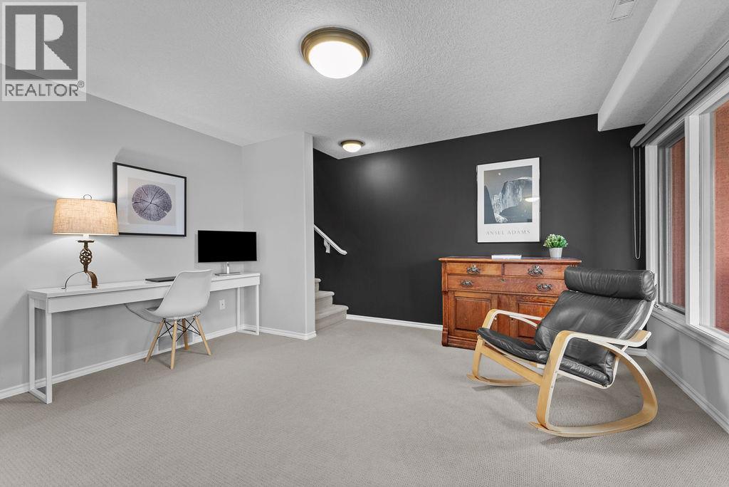 1651 Valleyview Drive Unit# 31, Kamloops, British Columbia  V2C 0A4 - Photo 39 - 10369412