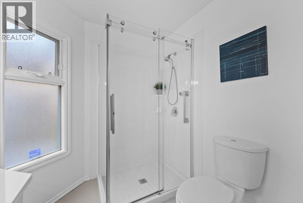 1651 Valleyview Drive Unit# 31, Kamloops, British Columbia  V2C 0A4 - Photo 23 - 10369412