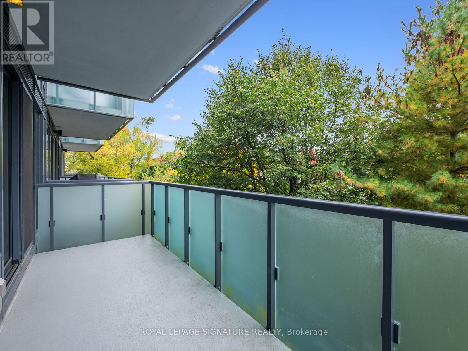 504 - 128 Pears Avenue, Toronto, Ontario  M5R 0A9 - Photo 13 - C12551796