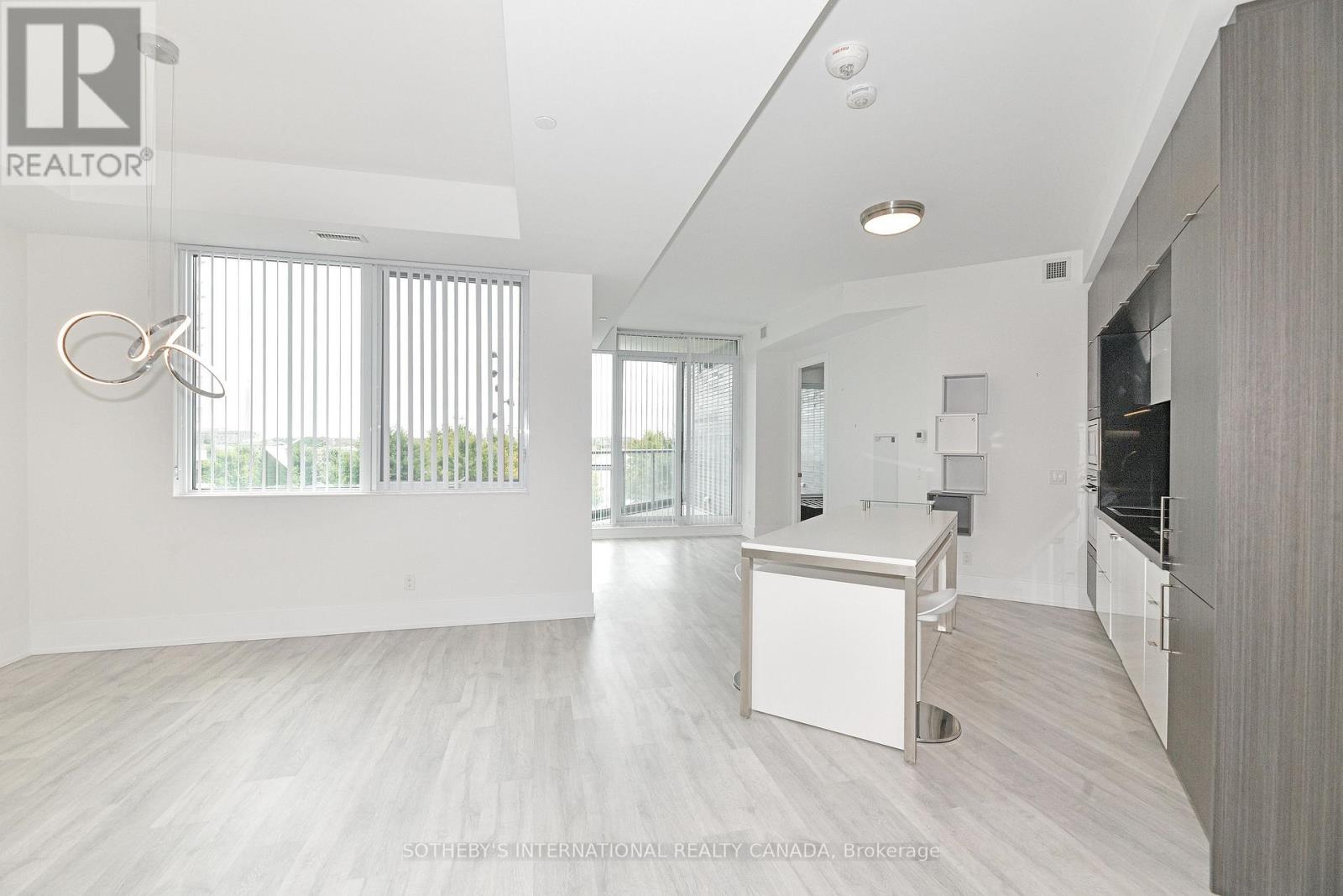 217 - 1 Edgewater Drive, Toronto, Ontario  M5A 0L1 - Photo 10 - C12551800