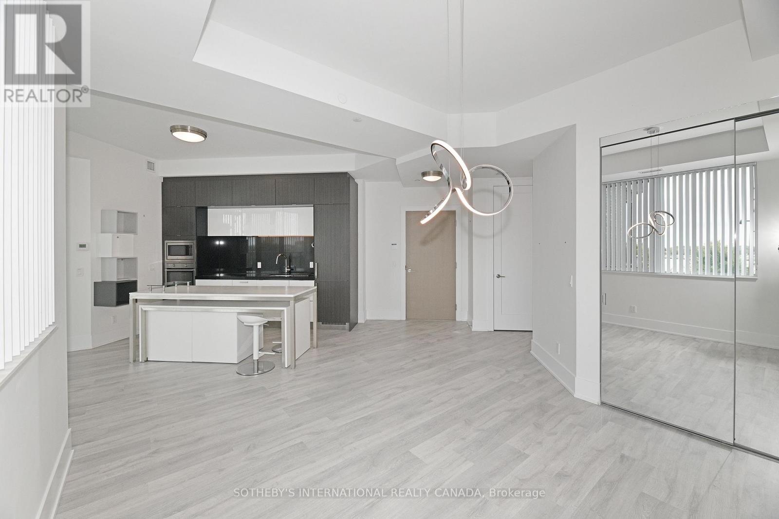 217 - 1 Edgewater Drive, Toronto, Ontario  M5A 0L1 - Photo 11 - C12551800