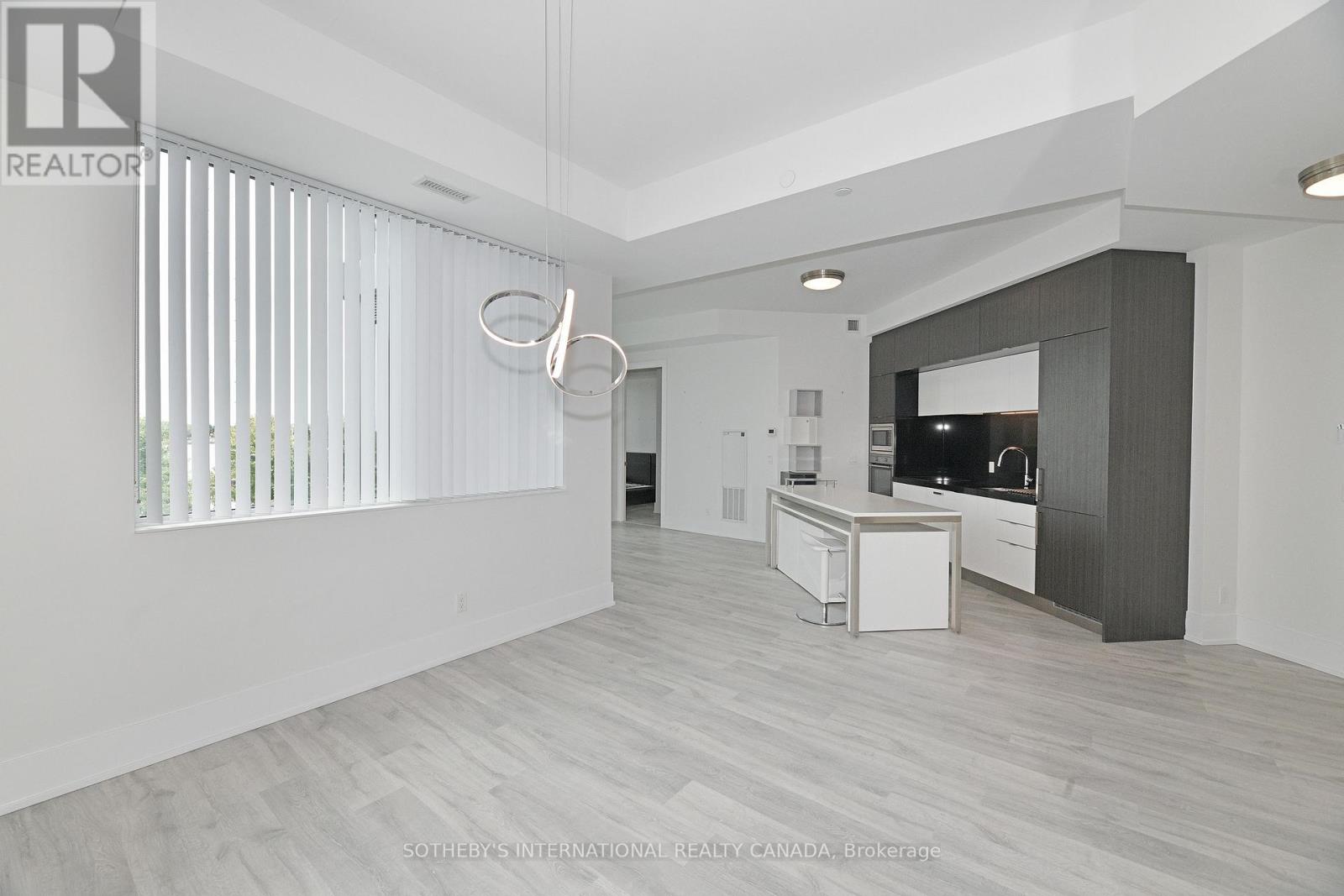 217 - 1 Edgewater Drive, Toronto, Ontario  M5A 0L1 - Photo 12 - C12551800