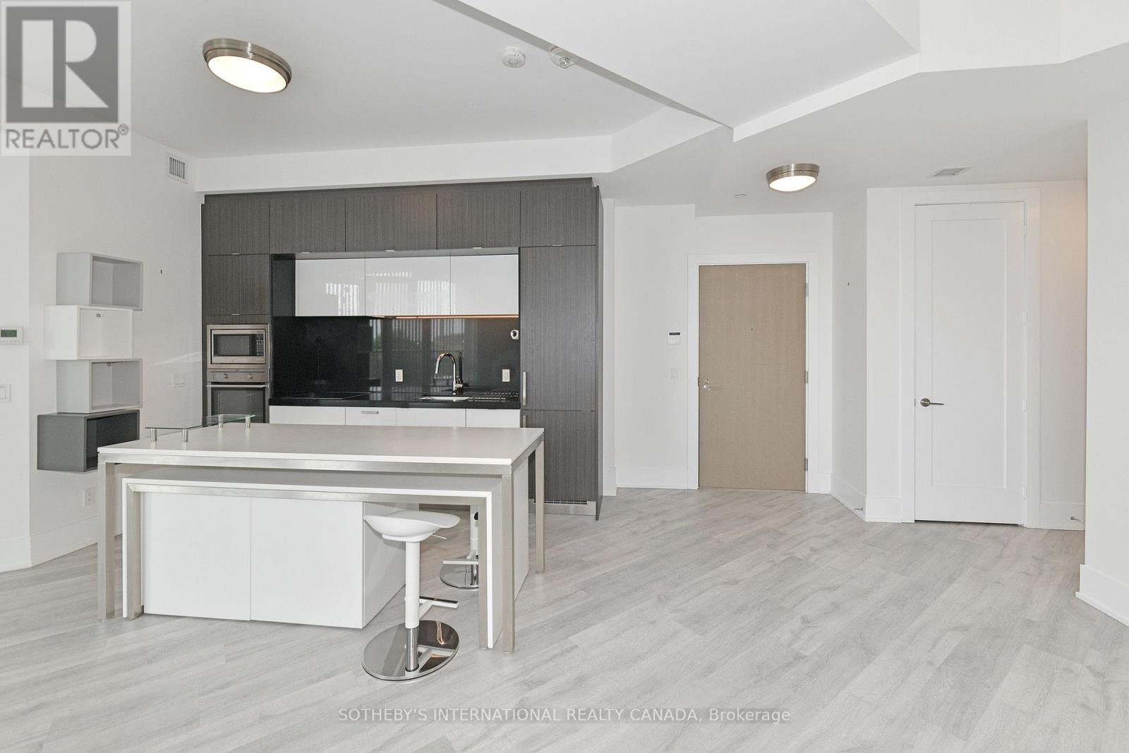 217 - 1 Edgewater Drive, Toronto, Ontario  M5A 0L1 - Photo 13 - C12551800