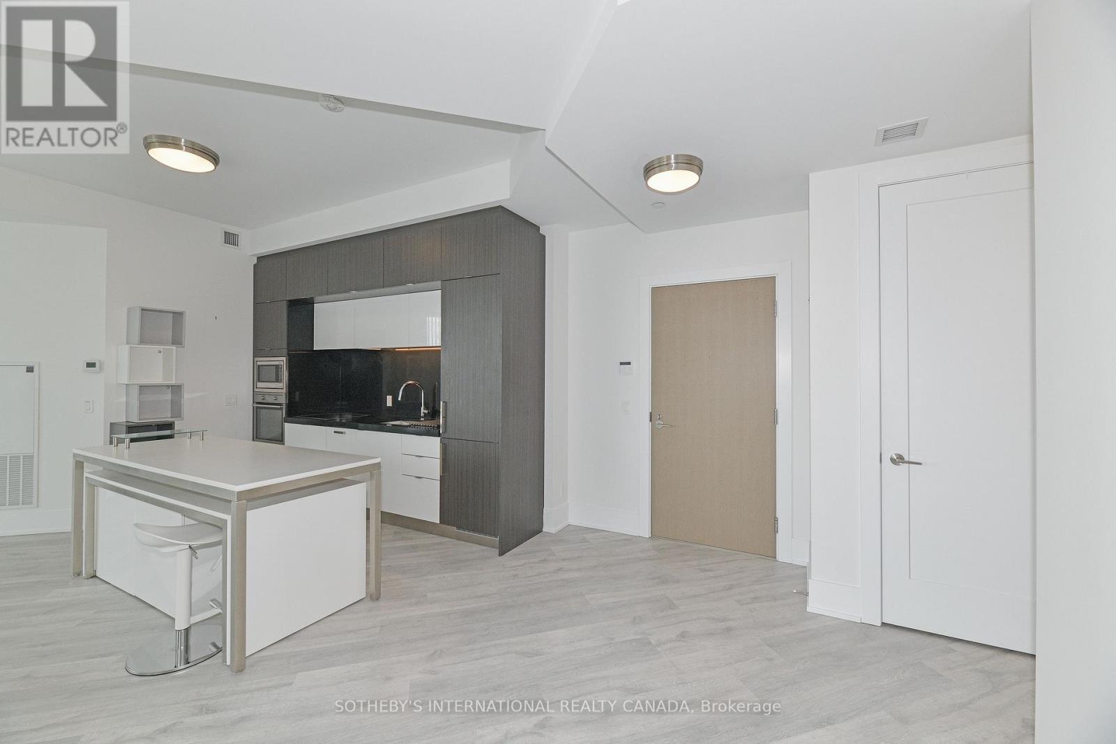 217 - 1 Edgewater Drive, Toronto, Ontario  M5A 0L1 - Photo 14 - C12551800